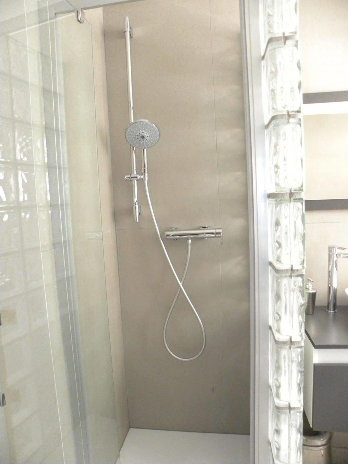 City Center Apartments Brasseurs Bruxelles Esterno foto