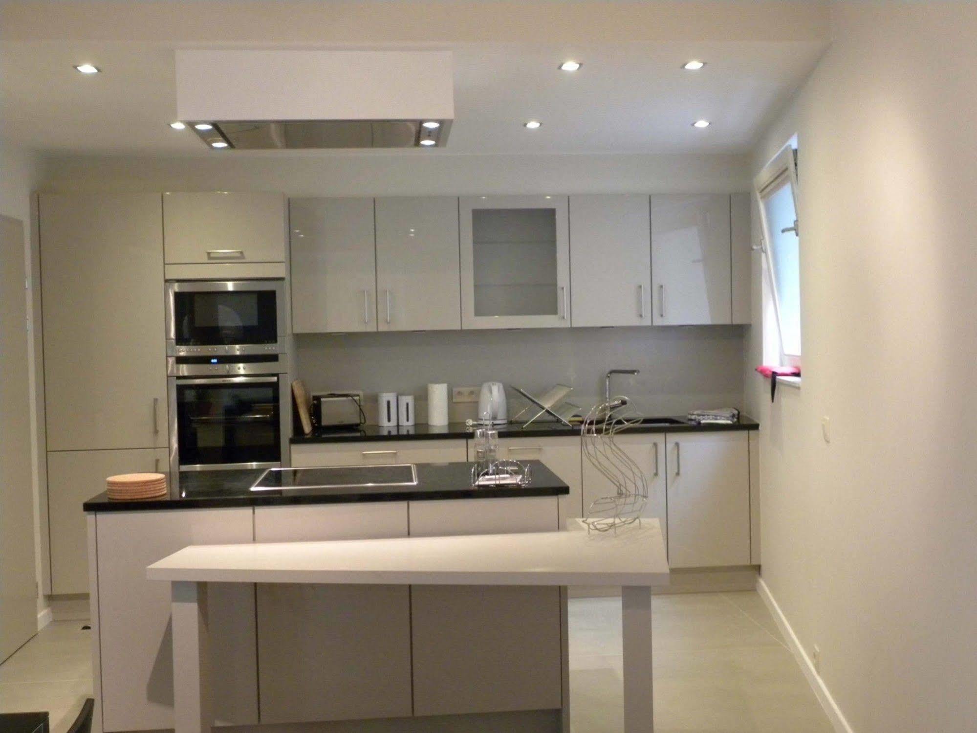 City Center Apartments Brasseurs Bruxelles Esterno foto